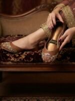 Nooréa (Choco Brown)