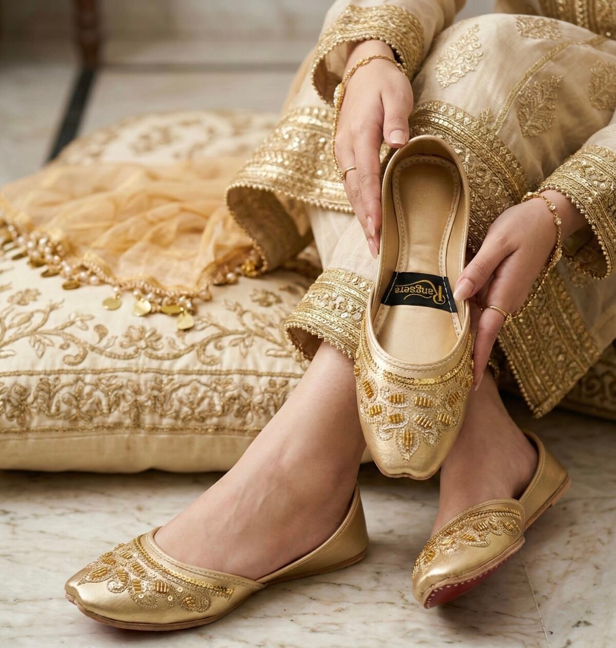 Gemini_Generated_Image_r1kixsr1kixsr1ki Noor-e-Zar - Image 1