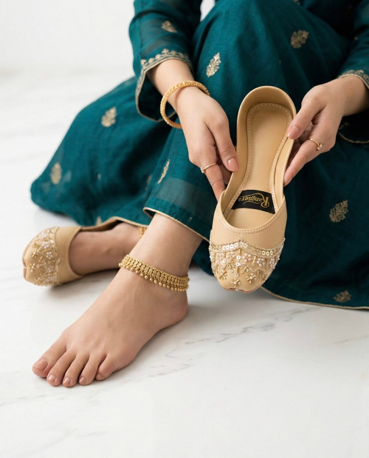 Nooréa (Skin) - Image 1