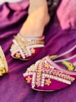 Mehraya (Purple) - Image 4