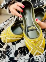 Mehraya (Apple Green) - Image 2