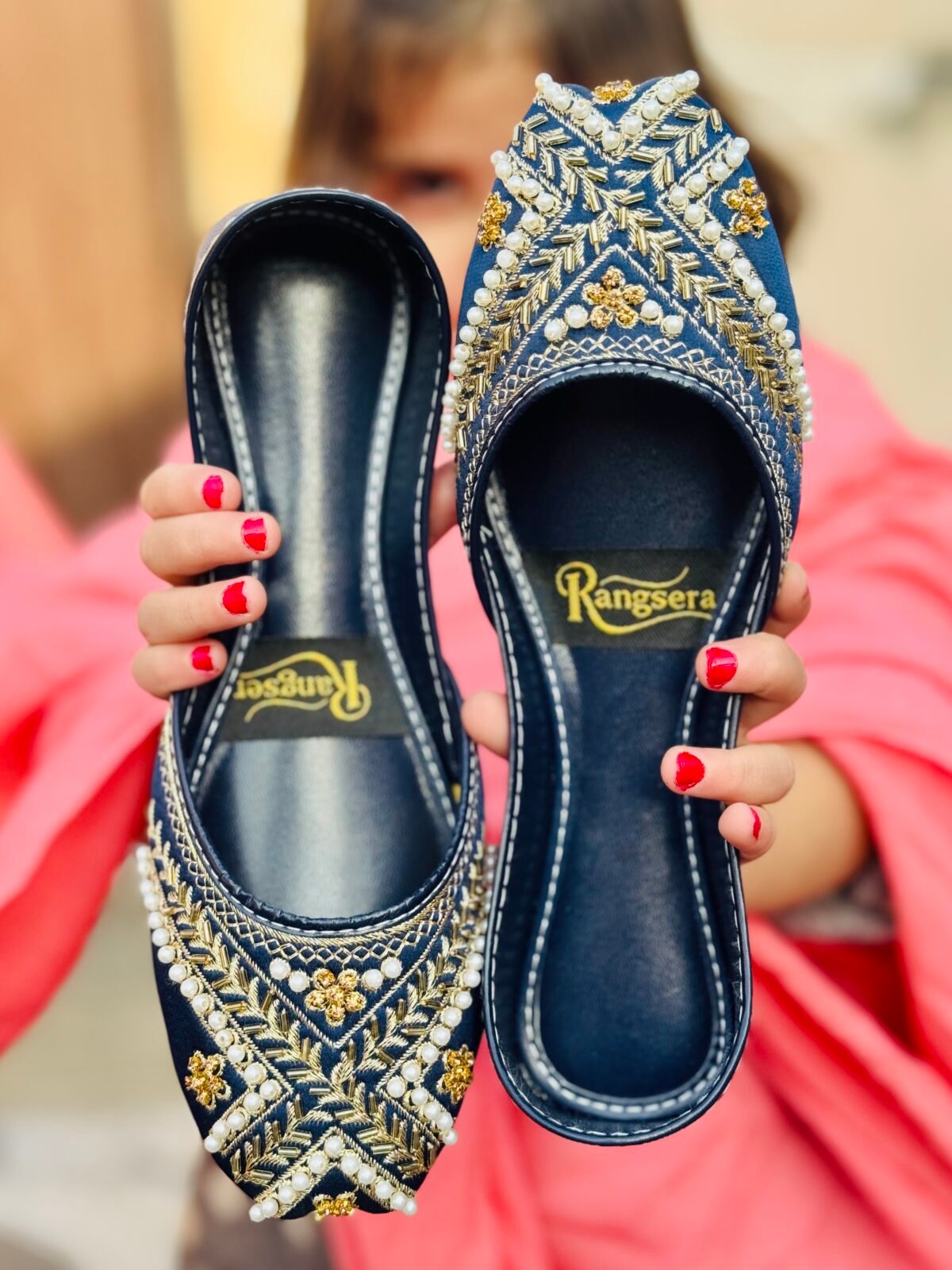 IMG_0139 Mehraya (Navy Blue) - Image 1