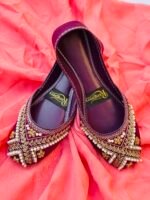 Mehraya (Purple) - Image 2