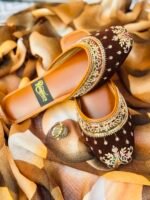 Zehraen (Brown) - Image 3