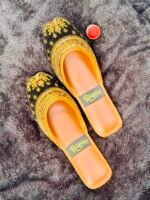 Zarveen (Black) - Image 2