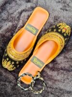 Zarveen (Black) - Image 3