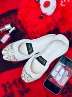 Nooréa (White) - Image 6