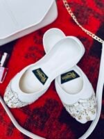 Nooréa (White) - Image 5