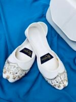 Nooréa (White) - Image 2