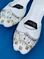 Nooréa (White) - Image 3