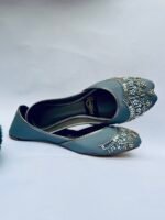 Nooréa (Grey) - Image 5