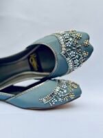 Nooréa (Grey) - Image 3