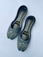 Nooréa (Grey) - Image 2