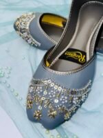 Nooréa (Grey) - Image 4