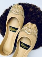 Nooréa (Skin) - Image 3