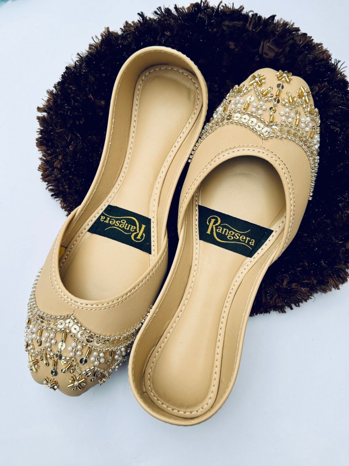 Nooréa (Skin) - Image 1