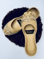 Nooréa (Skin) - Image 2