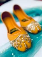 Nooréa (Mustard) - Image 3