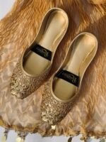 Zar-e-Tila - Image 4