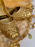 Zar-e-Tila - Image 3