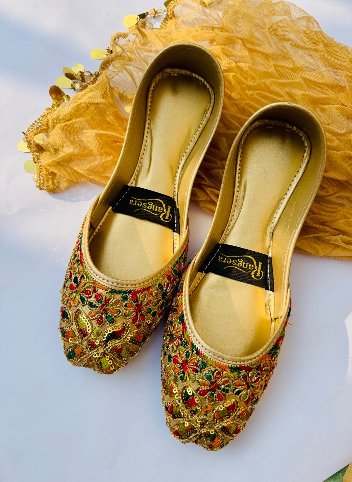 Rang-e-Zar - Image 2