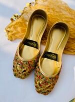 Rang-e-Zar - Image 2