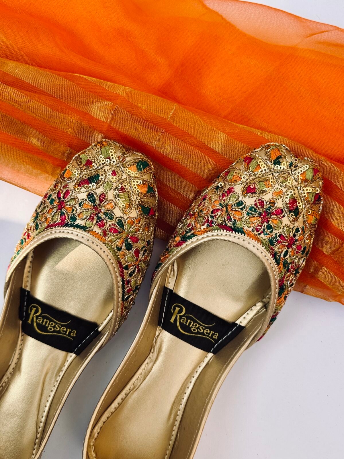 Rang-e-Zar - Image 3