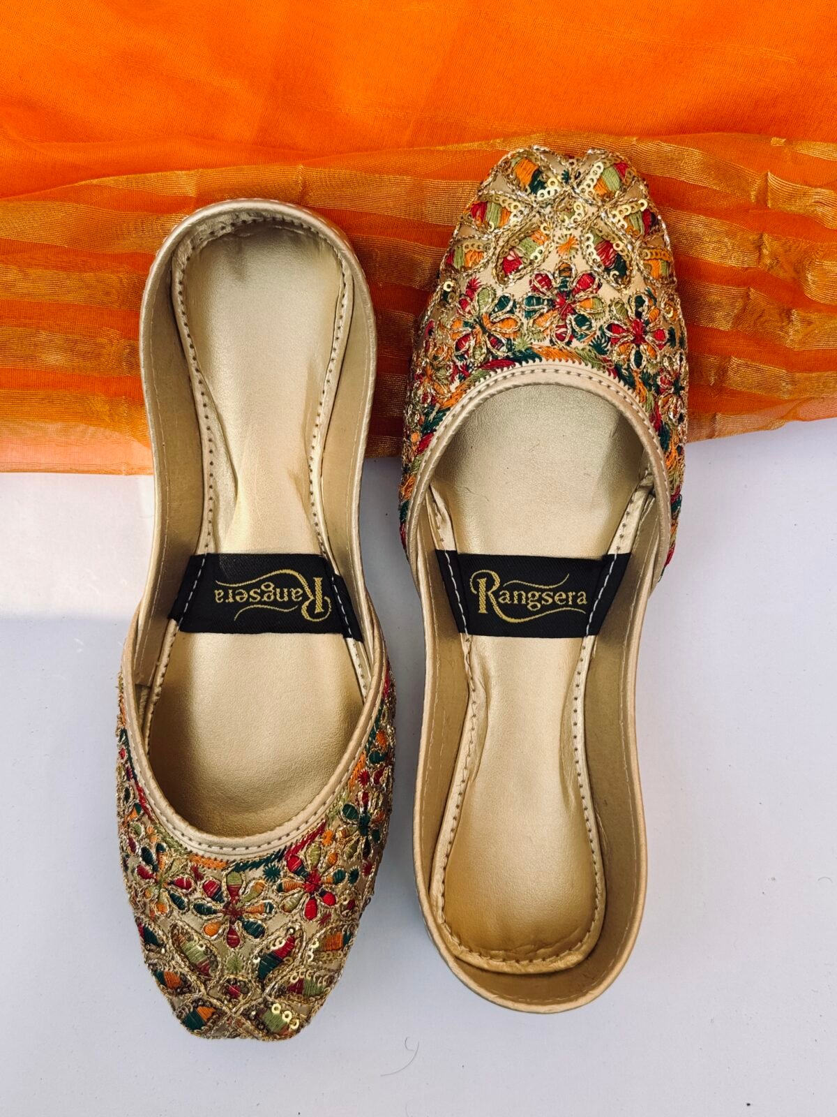 Rang-e-Zar - Image 4