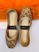 Rang-e-Zar - Image 4