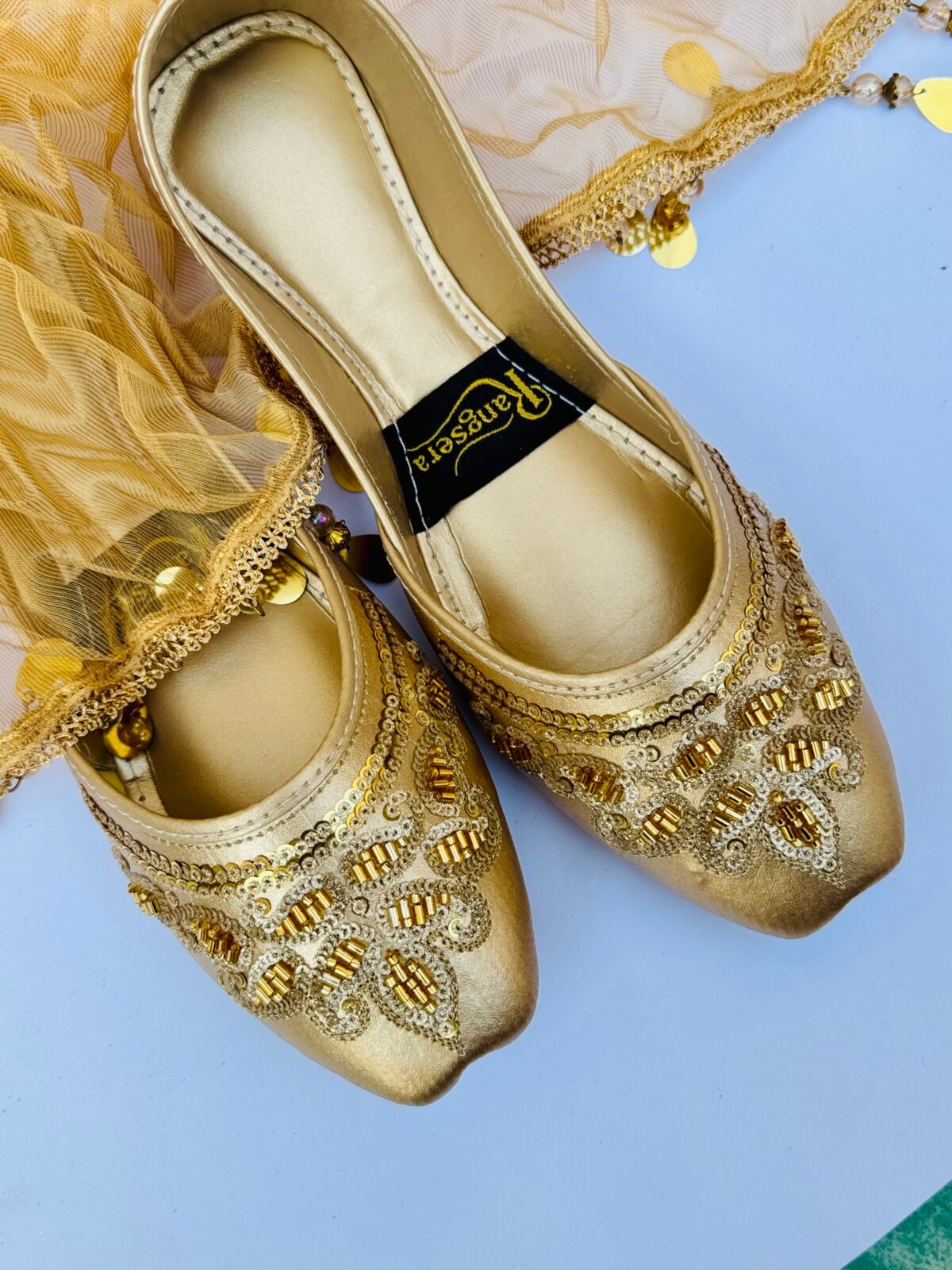 Noor-e-Zar - Image 3