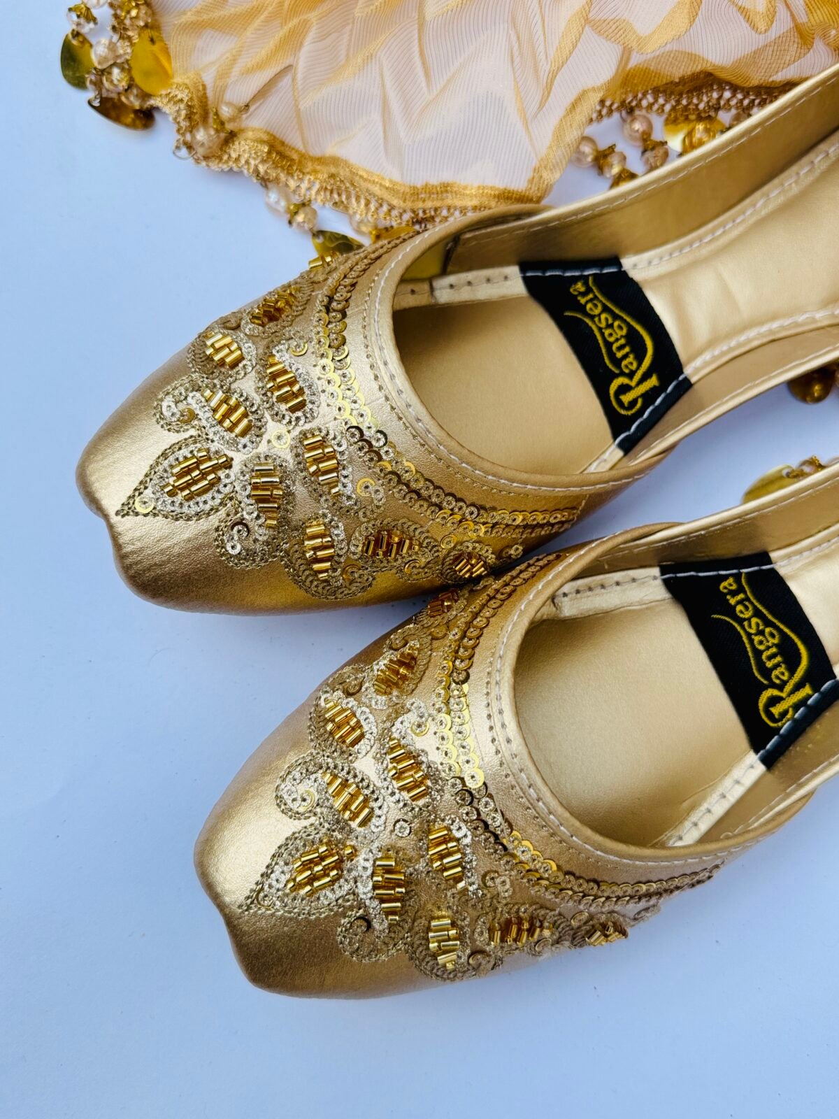 Noor-e-Zar - Image 2