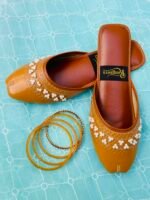 Zarveen (Mustard) - Image 3