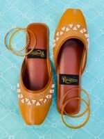 Zarveen (Mustard) - Image 2