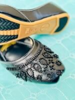 Noiré Stone (Black) - Image 2