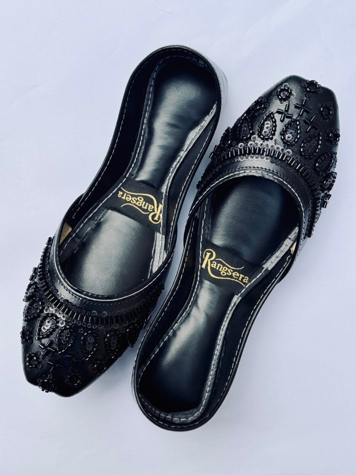 Noiré Stone (Black) - Image 3