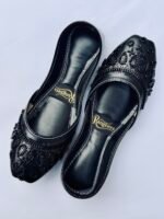 Noiré Stone (Black) - Image 3