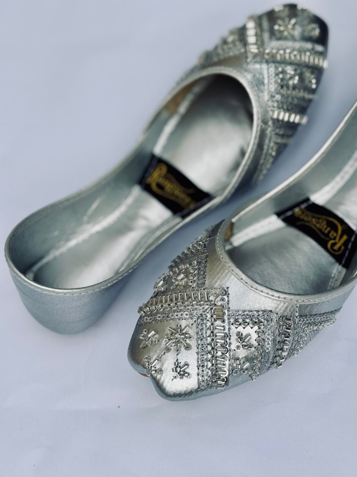 Silvéra Stone (Silver) - Image 4