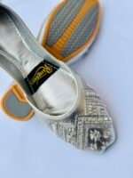 Silvéra Stone (Silver) - Image 3