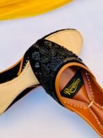 Noir Stitch (Black) - Image 2