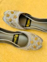 Zarmina (Grey) - Image 2