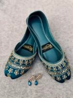 Zarmina (Zinc) - Image 3