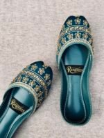 Zarmina (Zinc) - Image 2