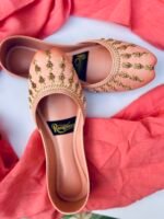 Zarmina (Peach) - Image 3