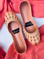 Zarmina (Peach) - Image 4