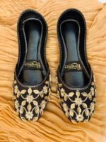 Noor-e-Zar (Black Gold) - Image 3