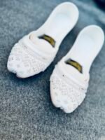 Sitara Noor (White) - Image 3