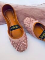 Zariya (Peach) - Image 2