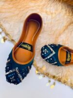 Zariya (Dark Blue) - Image 3