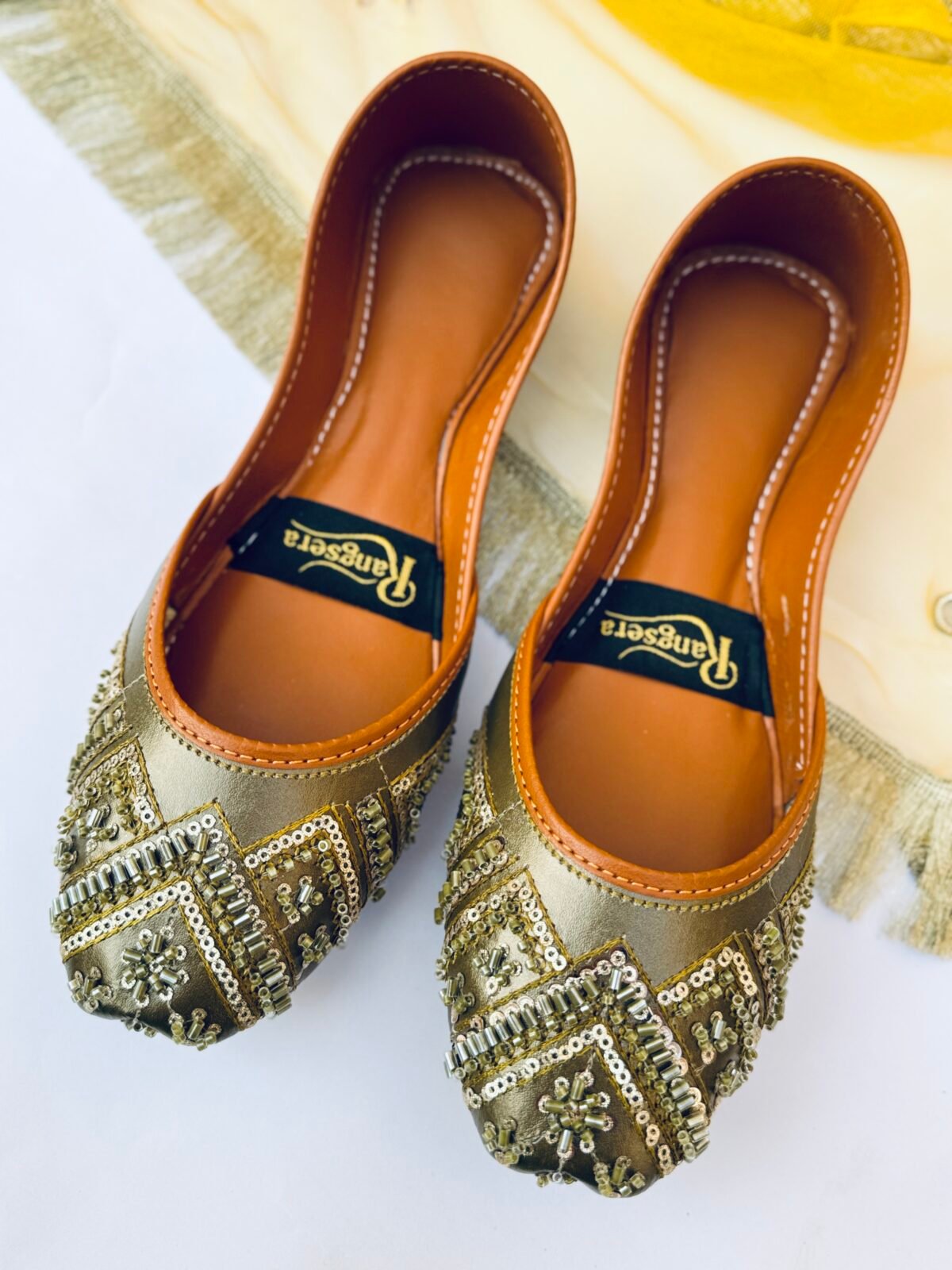 IMG_0502 Zariya (Antique Gold) - Image 1