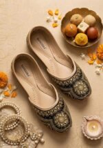 Zeenat (Black Gold) - Image 2